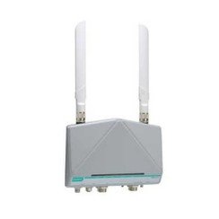 IP68 Outdoor Industrial AP/Bridge/Client